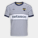 Boca Juniors - Away 26/27 Fan Shirt