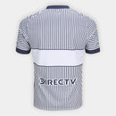 Boca Juniors - Away 26/27 Fan Shirt