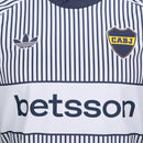 Boca Juniors - Away 26/27 Fan Shirt