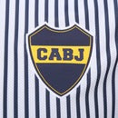 Boca Juniors - Away 26/27 Fan Shirt