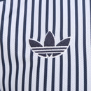 Boca Juniors - Away 26/27 Fan Shirt