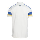 Cruzeiro 26/27 THIRD Jersey –  Fan Version - Men’s - CUSTOMIZE