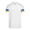 Cruzeiro - Third 26/27 Player Edition Shirt