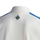 Cruzeiro 26/27 THIRD Jersey –  Fan Version - Men’s - CUSTOMIZE
