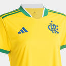 Home 2026 Women’s Shirt