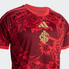Internacional - Third 26/27  Player Version
