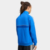 Cruzeiro - Adidas Originals Jacket - Blue