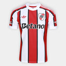 River Plate - Away 26/27 Fan Shirt