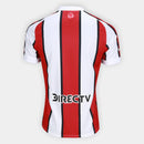 River Plate - Away 26/27 Fan Shirt