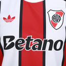 River Plate - Away 26/27 Fan Shirt