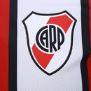 River Plate - Away 26/27 Fan Shirt