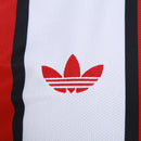 River Plate - Away 26/27 Fan Shirt