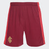 Internacional - Third 2026 Kids Kit