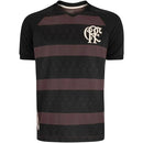 Home 2025 Fan Shirt