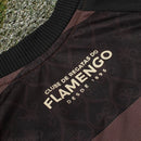 Home 2025 Fan Shirt