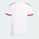 Away 26/27 Women’s Shirt