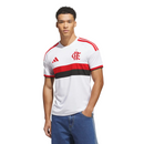 Away 26/27 Fan Shirt