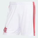 Home 26/27 Kids Kit