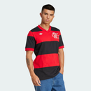 Retro 1981 Fan Shirt