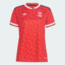 Third 26/27 Women’s Shirt