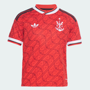 Third 26/27 Kids Kit