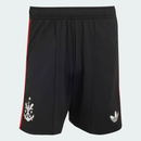 Third 26/27 Kids Kit
