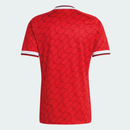 Third 26/27 Player Edition Shirt