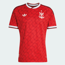 Third 26/27 Player Edition Shirt