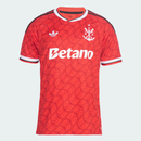 Third 26/27 Fan Shirt
