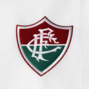 Away 26/27 Women’s Shirt