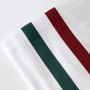 Away 26/27 Women’s Shirt