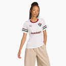 Away 26/27 Women’s Shirt