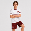 Away 26/27 Kids Shirt Kit