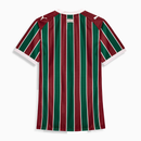 Home 26/27 Women’s Shirt