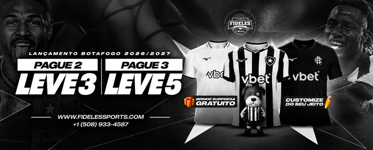 Banner Computador