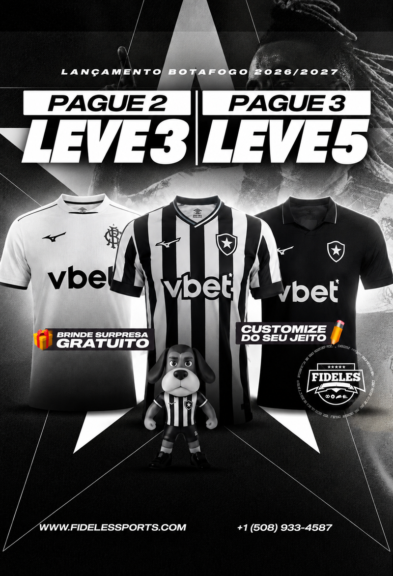 Banner Celular