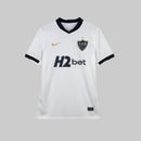 ATLÉTICO MINEIRO -NIKE AWAY 2026/27