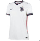 England 2026 I Home Jersey - WOMEN'S