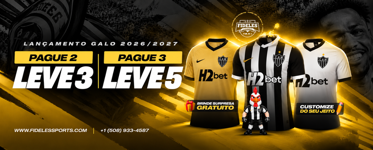 Banner Computador