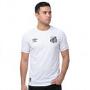 Santos - Home 26/27 Fan Shirt