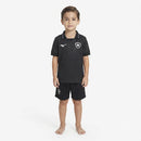 Botafogo - Away 26/27 Kids Kit
