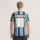 Retro Home 1995 Fan Shirt