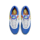 Grade School Nike Air Max 1 Astronomy Blue Photon Dust Total Orange Volt HJ9236-488