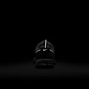 Grade School Nike Vomero 5 Pure Platinum Metallic Silver HF6998-002