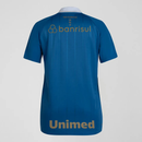 Third 26/27 Women’s Shirt