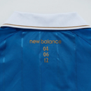 Third 26/27 Women’s Shirt