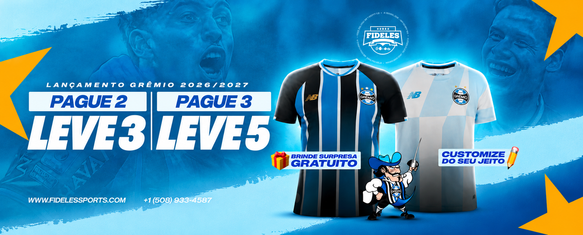 Banner Computador