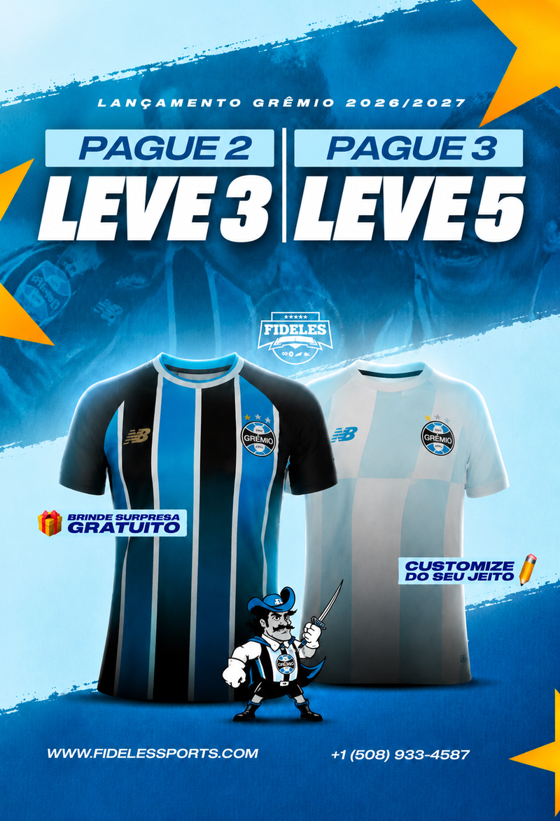 Banner Celular