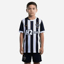 Atlético Mineiro - Home 26/27 Kids Kit