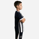 Atlético Mineiro - Home 26/27 Kids Kit